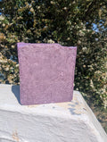 Royal Lavender