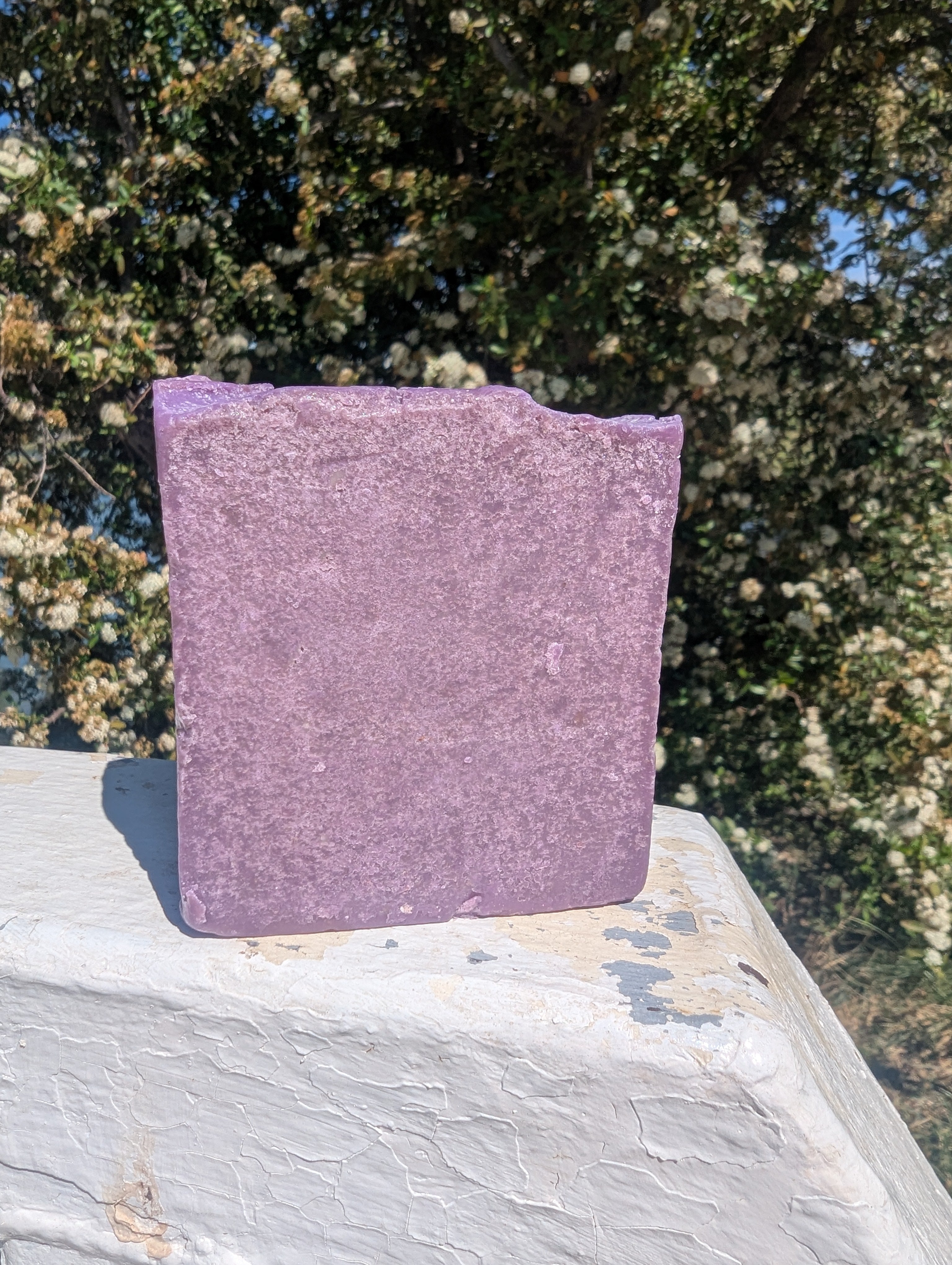 Royal Lavender