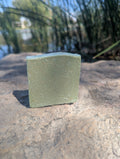 Green Sanctuary